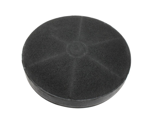 SIA2 Type Active Carbon Charcoal Odour & Grease Filter for SIA Cooker Hood Vent Extractor CPL61WH CPL71BL CPL71SS