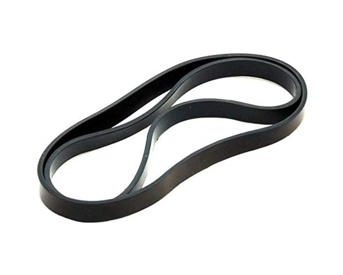 Vacuum Cleaner Belts for Vax V026PT Rapide Deluxe Pre Trea Power Carpet Cleaner - Mersey Spares
