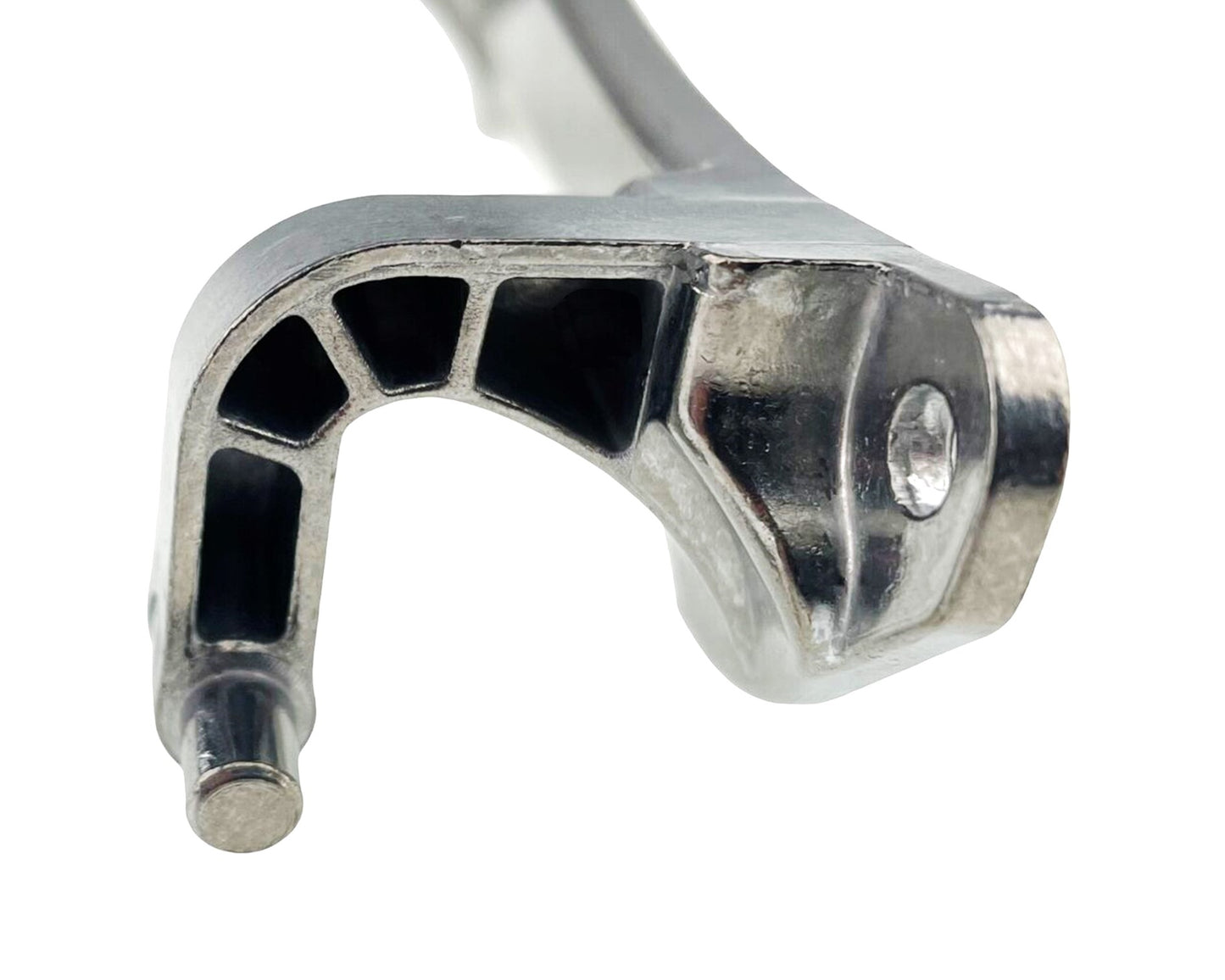 Genuine Washing Machine Door Hinge for Logik L410WM22E, L612WM15, L612WM22E, L612WMS15, L712WM20, L814WM20, L814WM22E, L912WM16, L914WM20