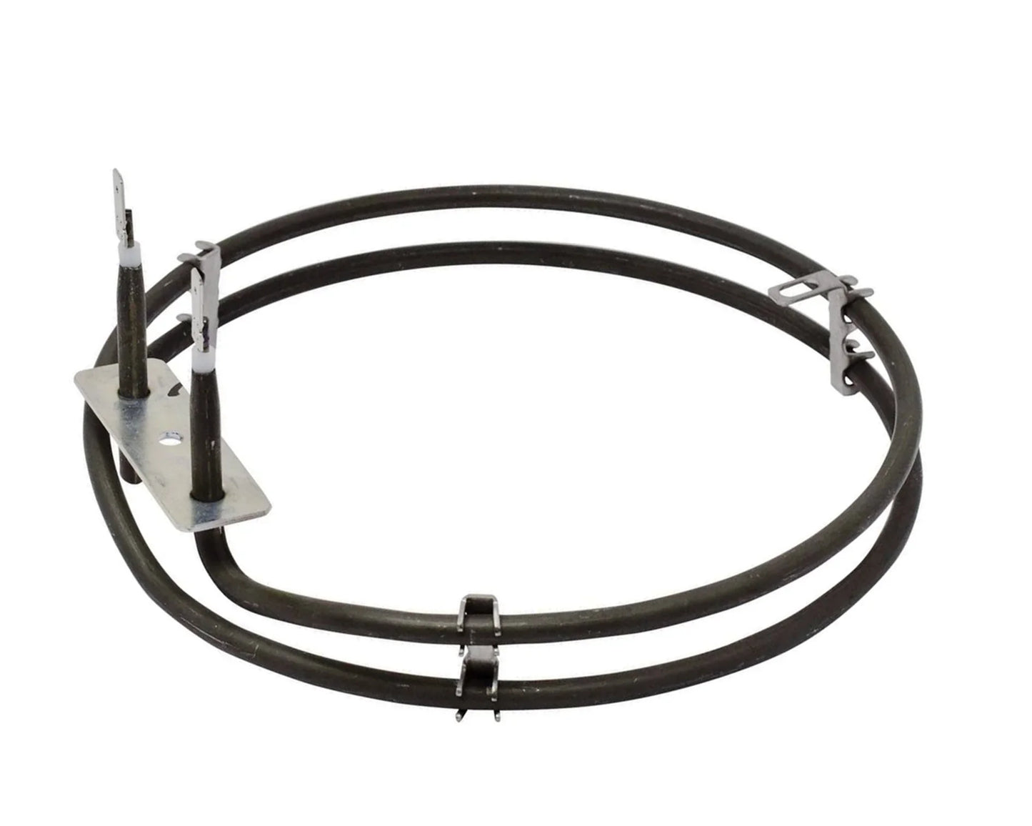 Genuine Fan Oven Cooker Heating Element for Stoves 444440829 444440832 444440833 444440834 444440835 - Mersey Spares