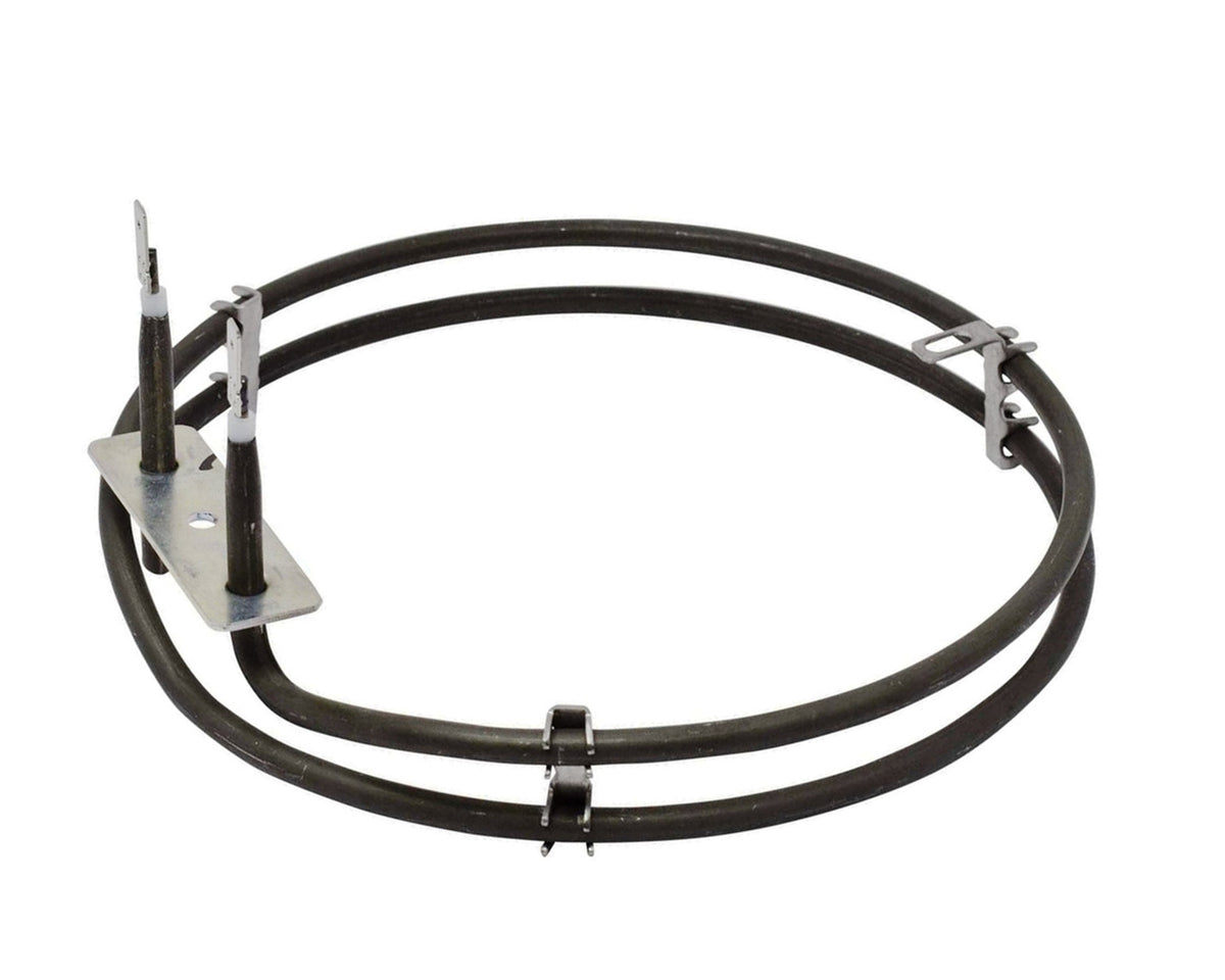 Genuine Fan Oven Cooker Heating Element for New World 444447289 444447290 444448453 444448526