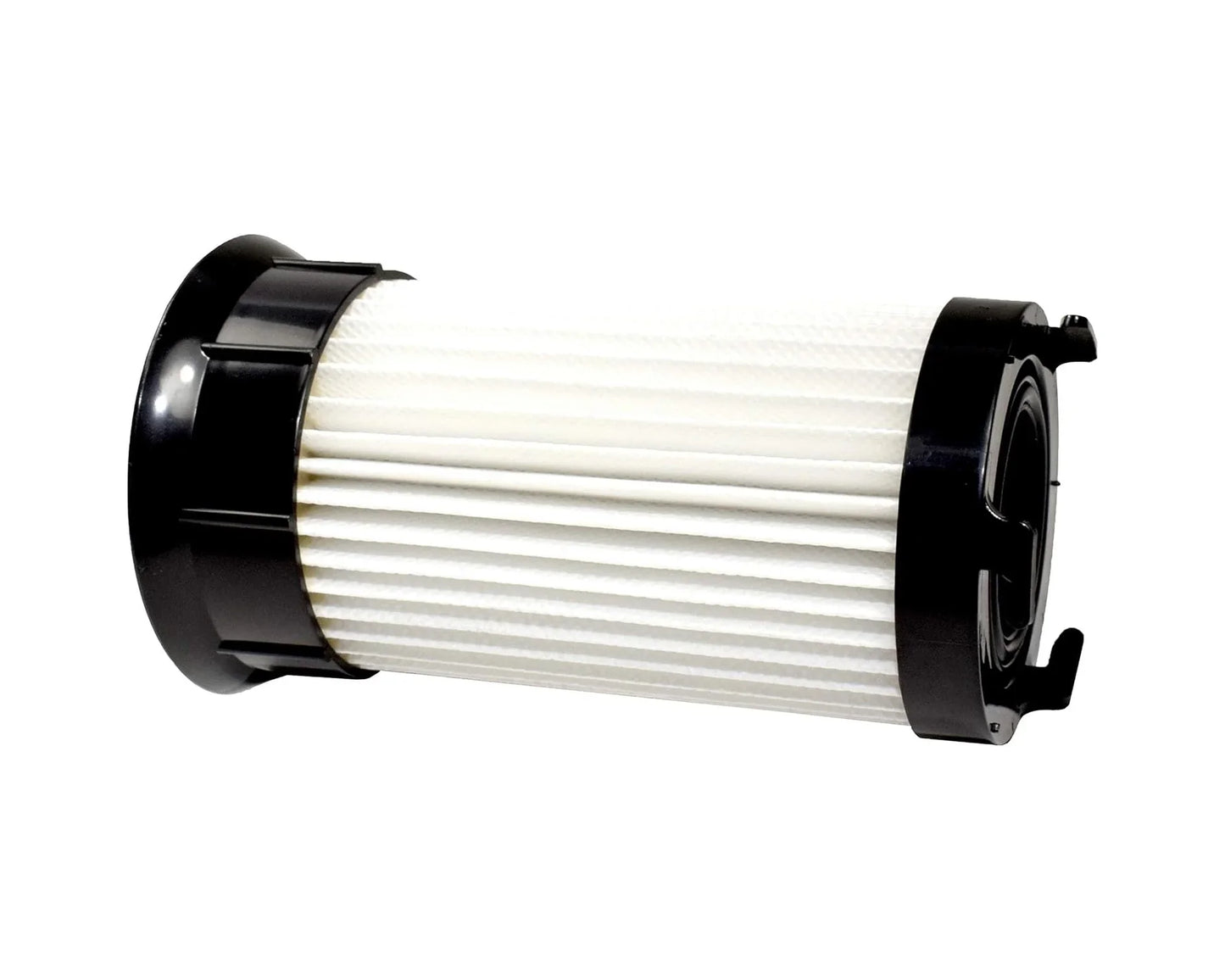 EF86B Vacuum Cleaner HEPA Cartridge Filter for Zanussi Gazelle, Vitesse- 9001959528, 9001959/528, 4071329835, ES649335 - Mersey Spares
