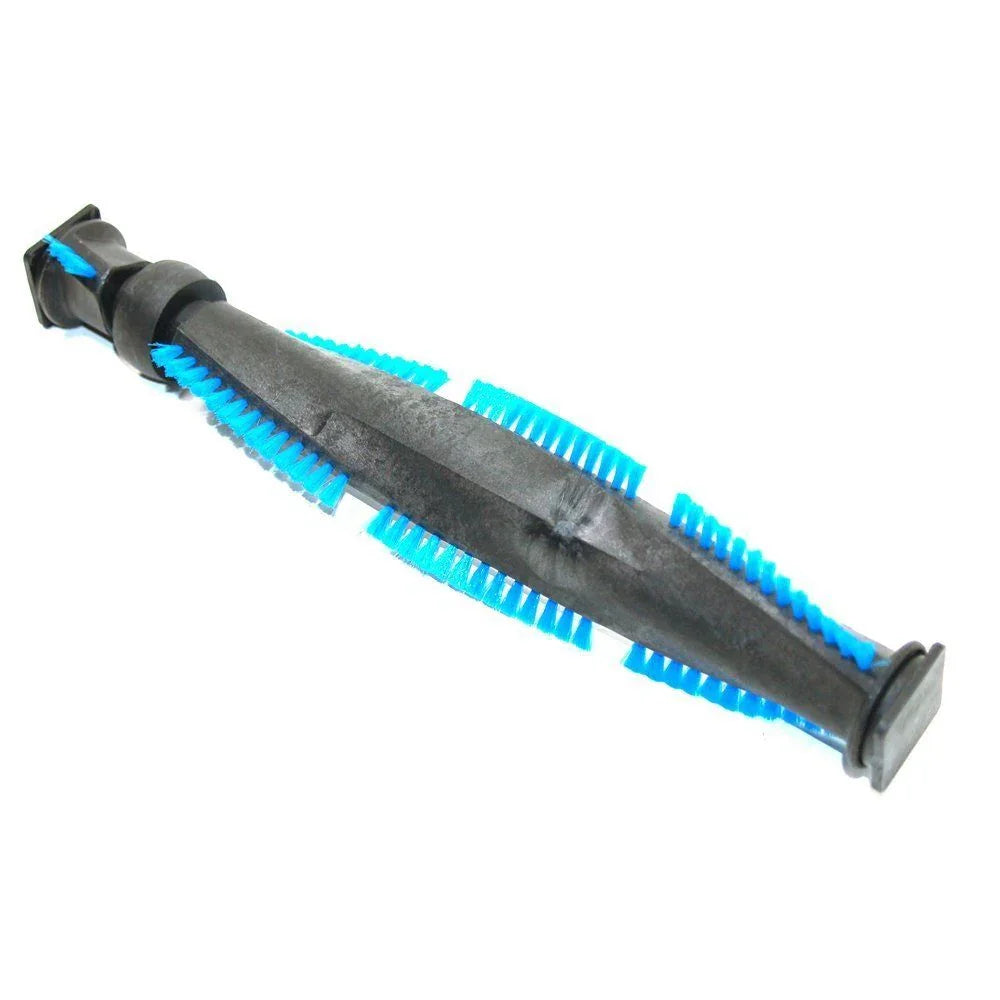 GENUINE OEM BRUSH ROLLER BAR for Vax Swift Power Reach Pet VS190 VS191 VS193 182 - Mersey Spares