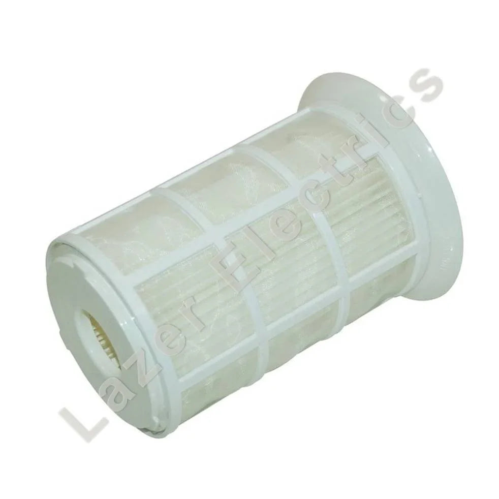 Original Quality S109 Hepa Filter Hoover SMRT HURRICANE WHIRLWIND Vacuum Cleaner - Mersey Spares