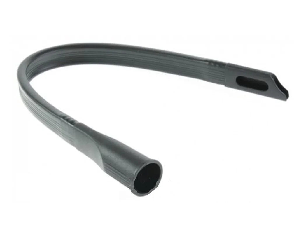 For Henry James Flexible Slim Vacuum Hoover Long Crevice Extension Tool 32mm - Mersey Spares