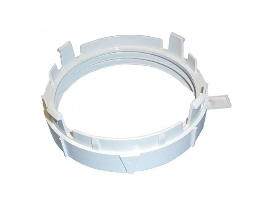 Genuine ELECTROLUX Tumble Dryer VENT HOSE ADAPTOR - Mersey Spares