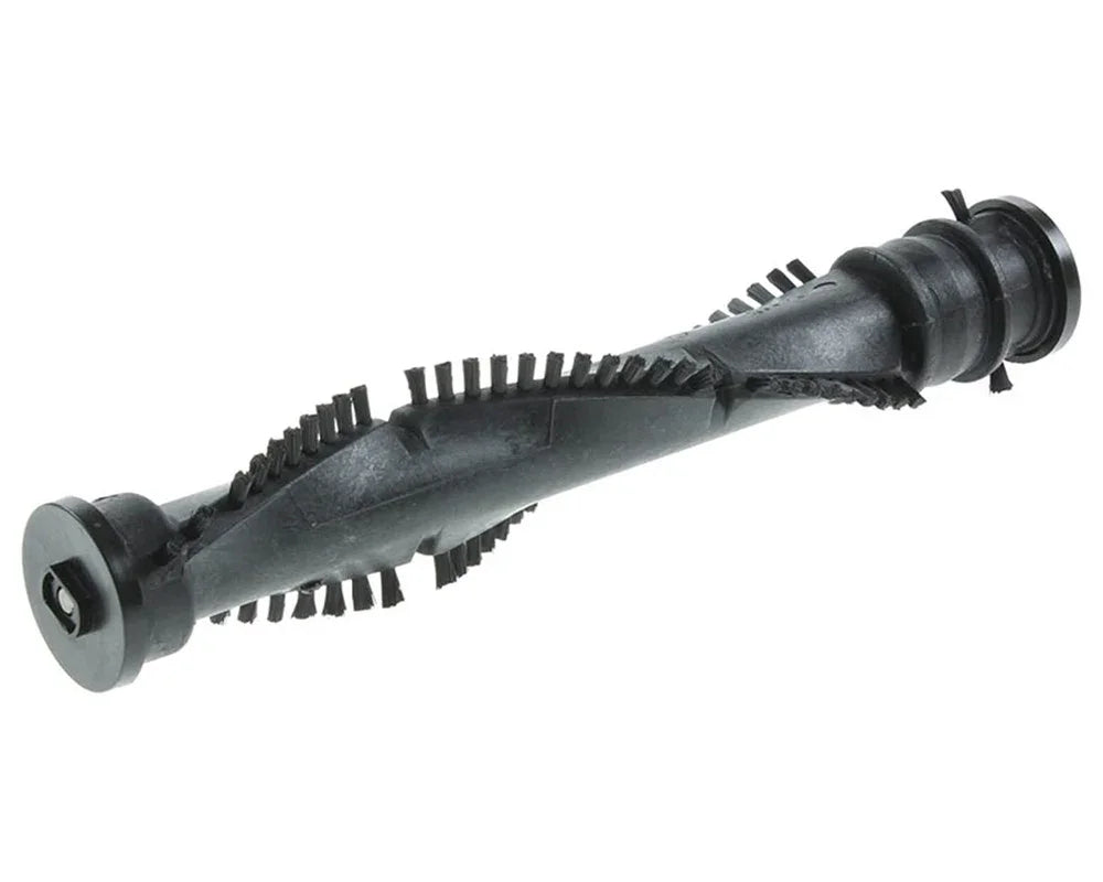 HOOVER Brushroll Brush Roll Bar Y21 Agitator Roller Dust Manager Brushbar Black - Mersey Spares