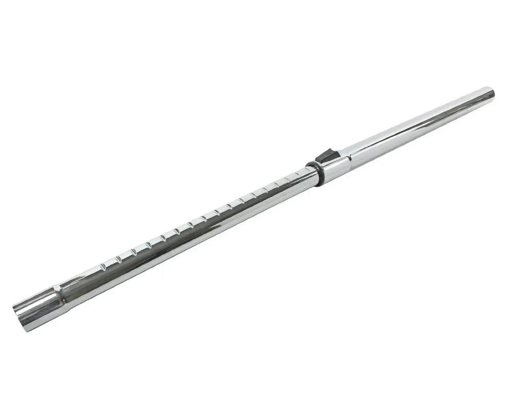 For Miele S6761 S6780 S762 Vacuum Cleaner Telescopic Extension Pipe Tube Handle - Mersey Spares