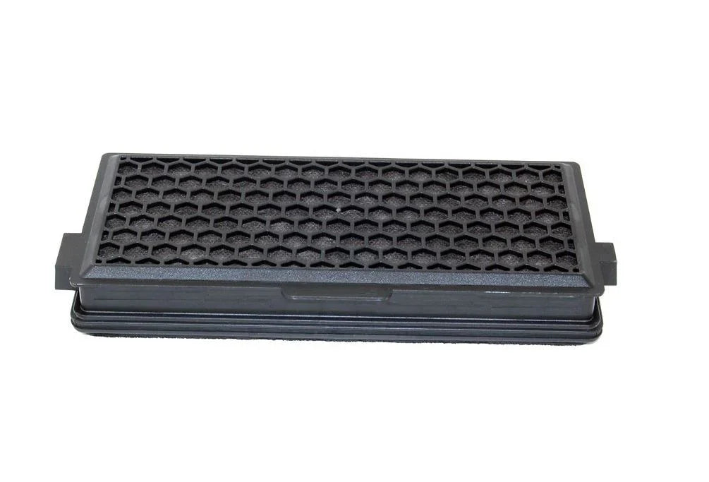 For MIELE Active Airclean CARBON FILTER SF-AAC50 7226150 - Mersey Spares