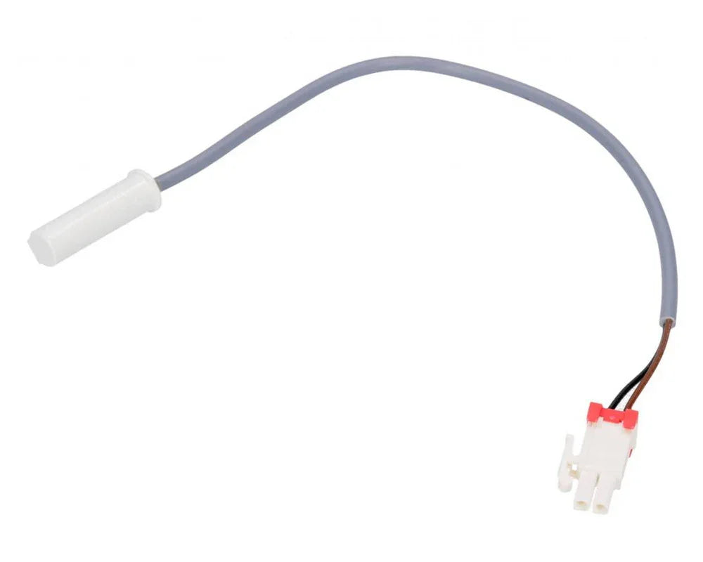 Genuine Beko American Fridge Freezer Ice Maker Sensor - 4216600285, ES1247485 - Mersey Spares