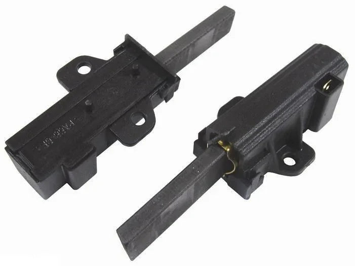 For Hotpoint Creda Indesit Washing Machine Sole Motor Carbon Brushes C00114885 - Mersey Spares