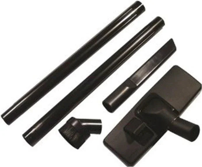 For VAX HOOVER VACUUM CLEANER CARPET ATTACHMENT TOOLS KIT END BRUSH SPARE PART - Mersey Spares