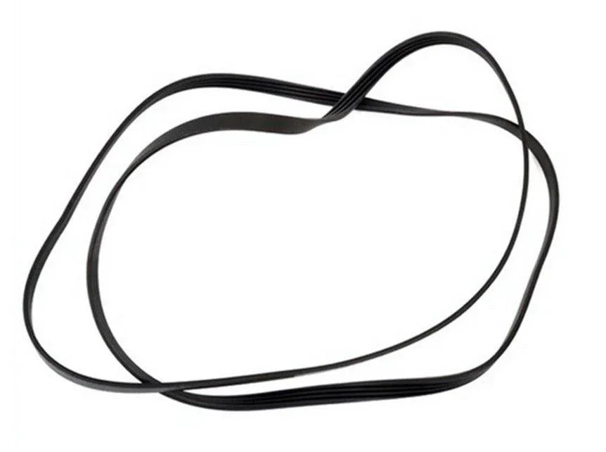 For White Knight 38AW Tumble Dryer Drum Belt 421307857382 - Mersey Spares