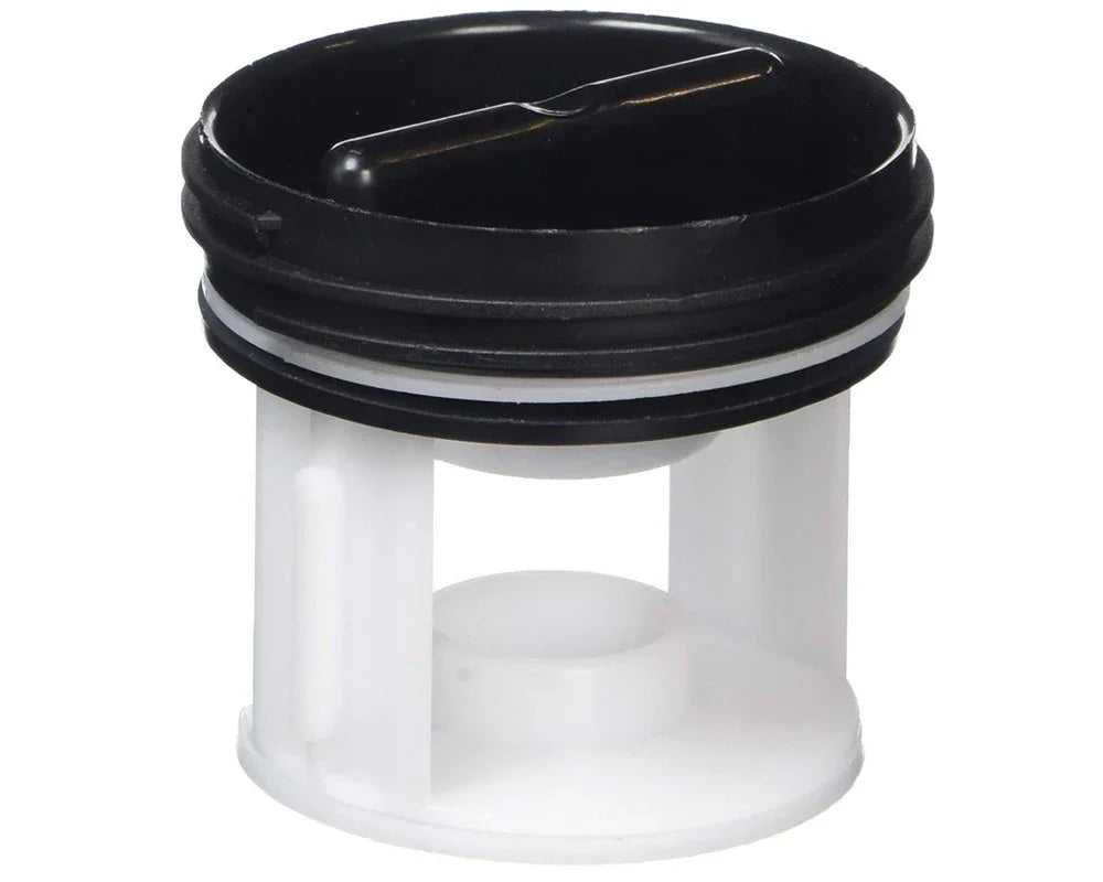 For BOSCH NEFF & SIEMENS Washing Machine Pump Fluff Lint Filter - Mersey Spares