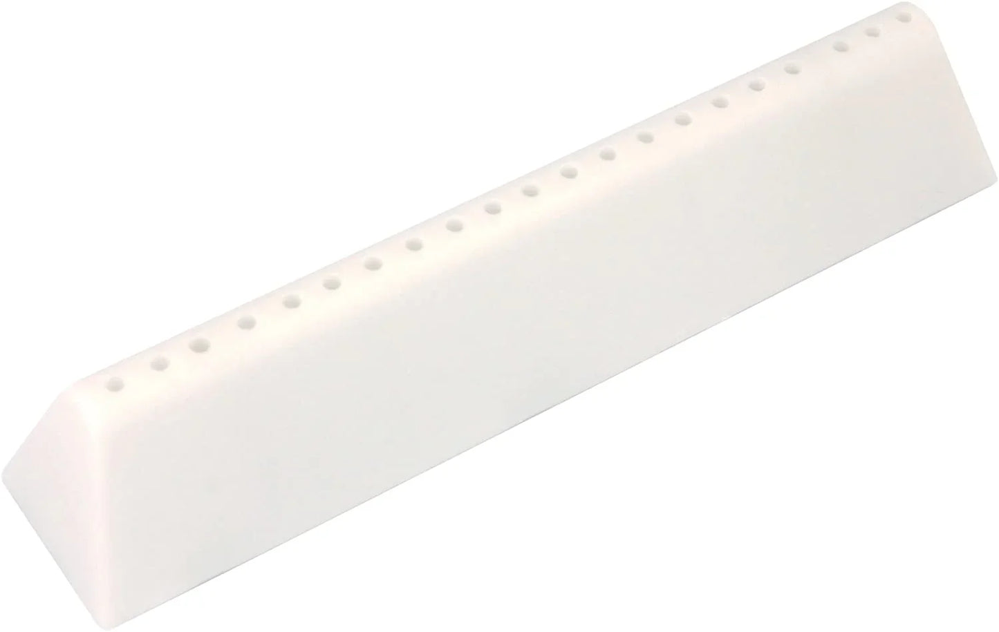 For Hotpoint Washing Machine Drum Paddle / Lifter VERSION 3 C00112681 - Mersey Spares