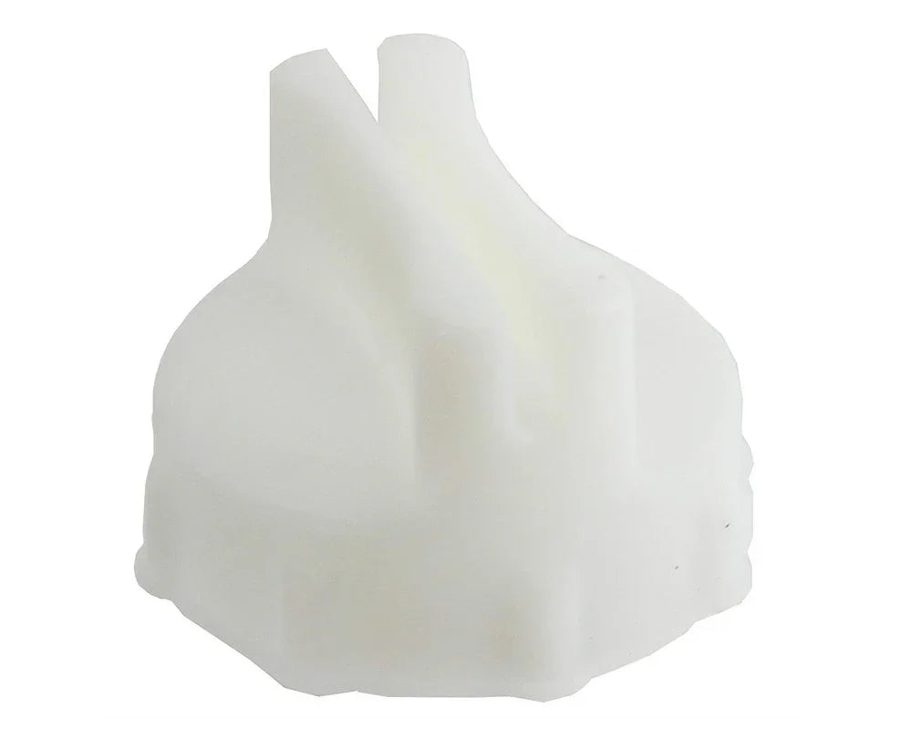 Screw In Glass Lamp Lens Cover Removal Tool + Light Bulb for Bosch Oven Cooker - Mersey Spares