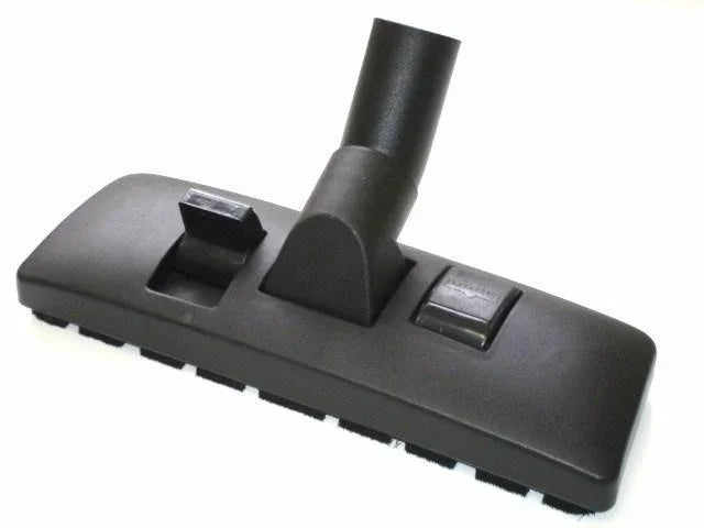 UNIVERSAL For Henry Vacuum Cleaner FLOOR TOOL Carpet Brush 32MM 601139 - Mersey Spares