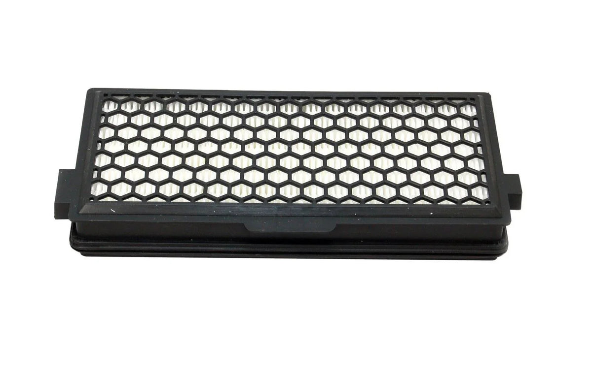 For MIELE SF-AH50 SFAH50 Compatible S4 S5 S6 Vacuum Cleaner ACTIVE HEPA FILTER 7 - Mersey Spares