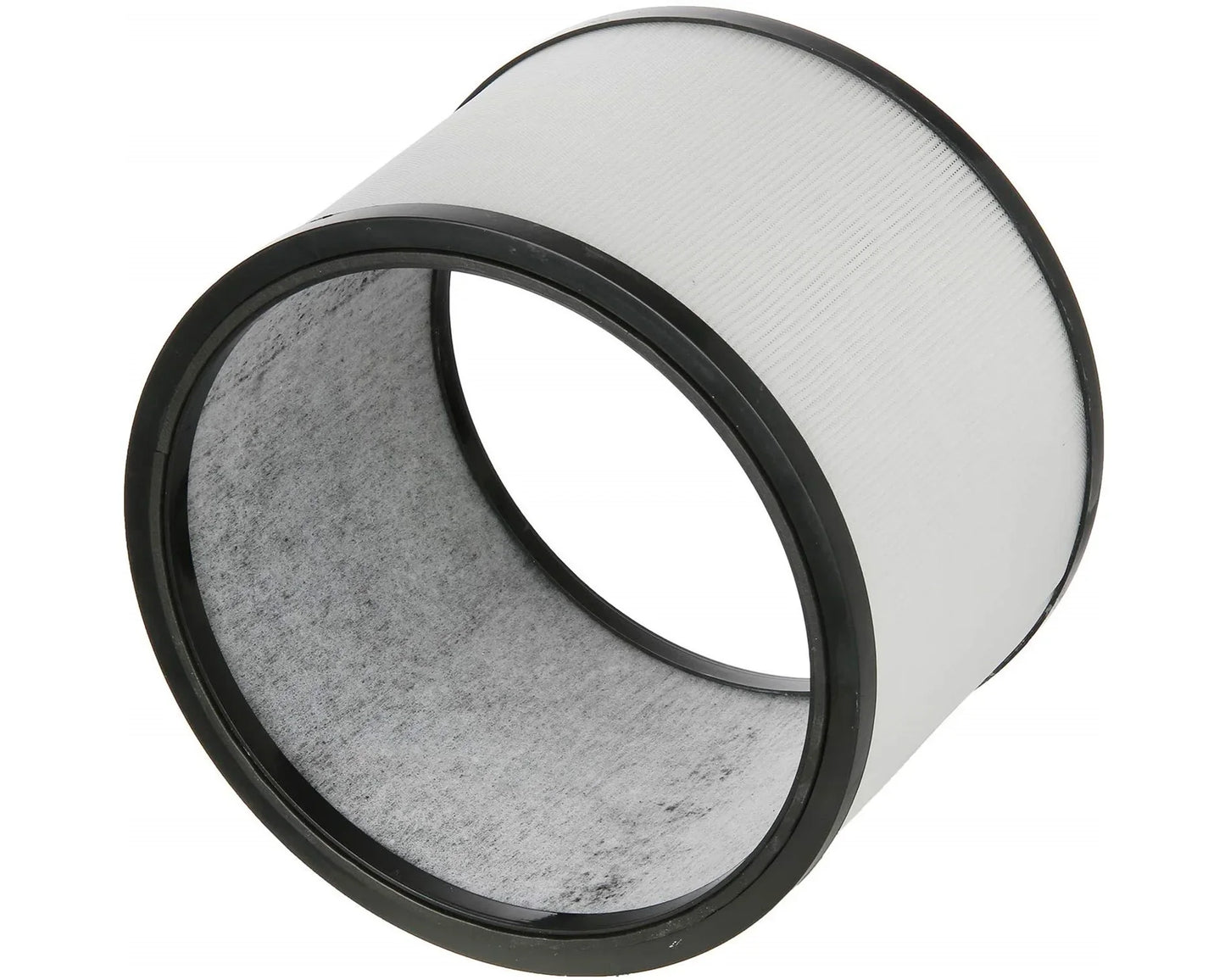 Hepa Filter Assembly For Dyson Hot & Cool Link Air Purifiers HP02 HP03 DP01 DP03 - Mersey Spares