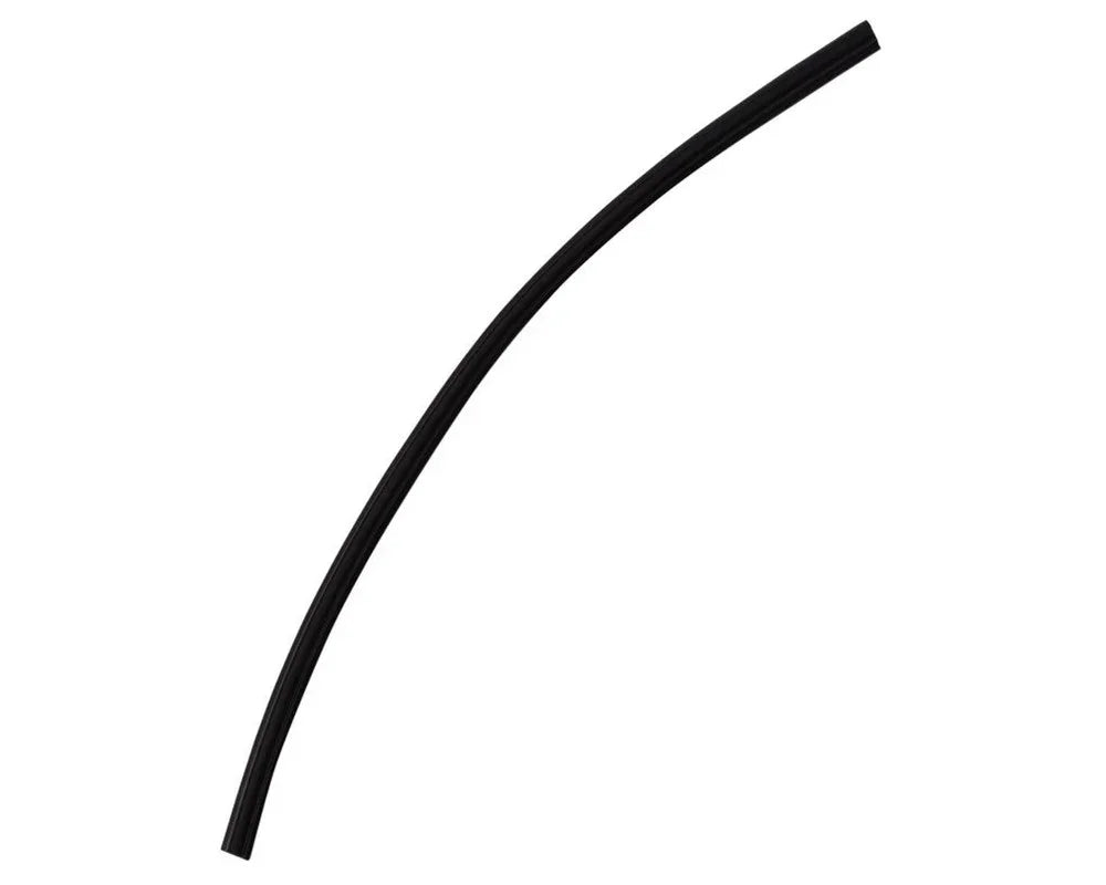 Baumatic BDIF615 BDIF612 BDIF613 Dishwasher Lower Bottom Door Seal Gas 530mm - Mersey Spares