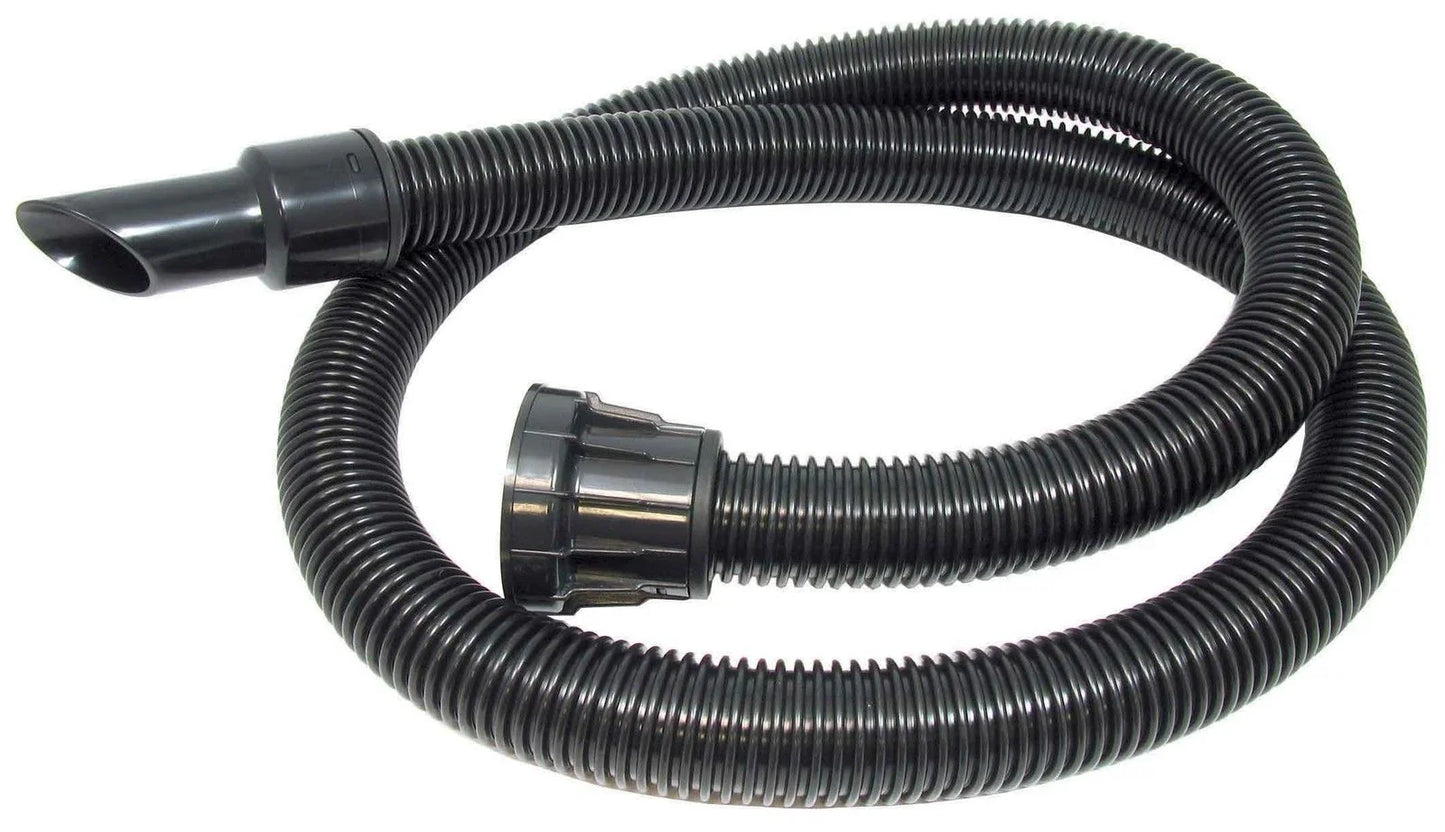 For Numatic Henry Hetty Hoover Vacuum Cleaner 1.8 Metre Hose - Mersey Spares