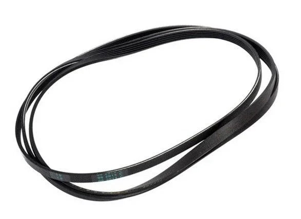 1578 H5 Tumble Dryer Belt CONTITECH for Hotpoint Indesit 1741117 3734-00004 - Mersey Spares