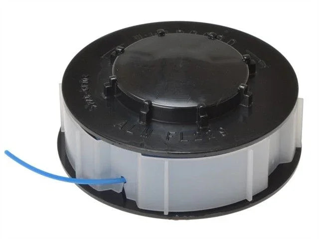 ALM FL229 Flymo Spool & Line Power trim 500 FLY029 5119387-87 Made in UK - Mersey Spares