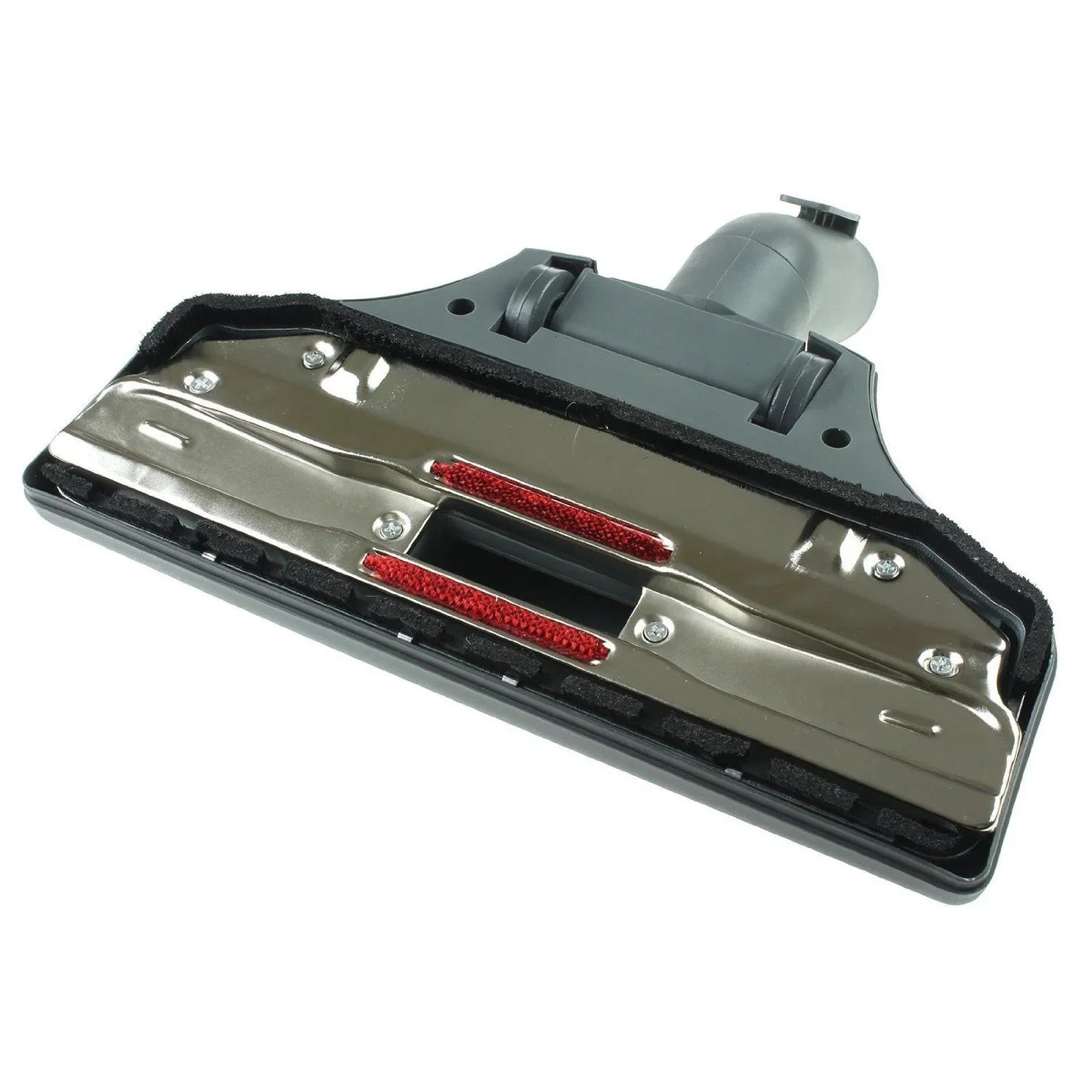 Vax 5000 Series 6121 3-in-1 6130 6131 V-100 Combination Floor Brush Tool - Mersey Spares