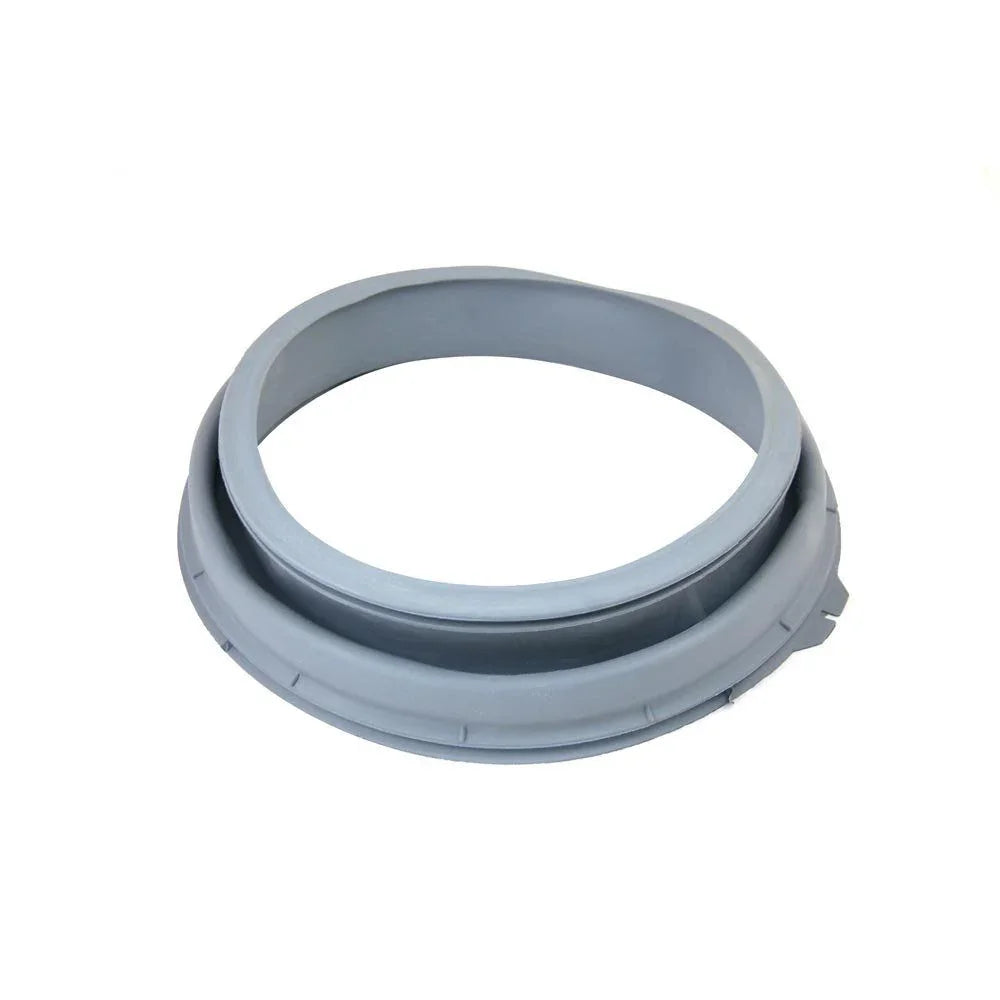 For Hotpoint Washing Machine Rubber Door Seal Gasket FEW10P FEW12P SCR11P SCR33N - Mersey Spares