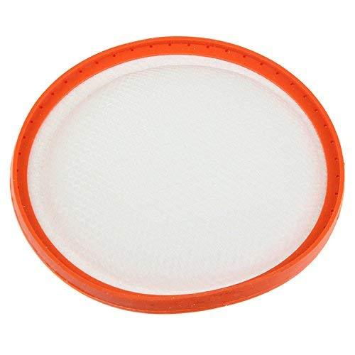 Type B Pre Motor Filter for Vax Air Reach Power 6 + 9 Vacuum Cleaner 1113085100 - Mersey Spares