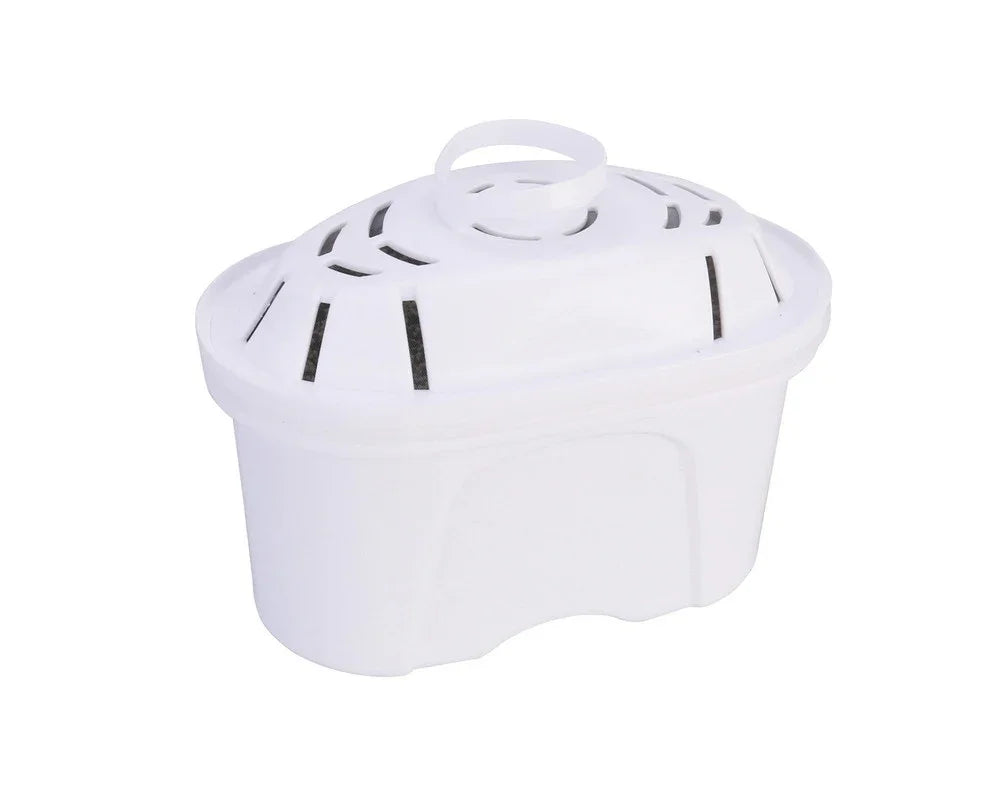 Universal Water Filter Cartridges for Brita Maxtra Jugs x 12 Pack