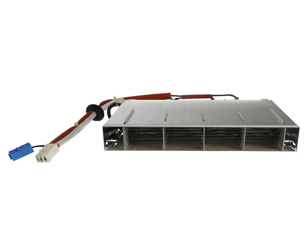 For Beko Tumble Dryer Heater Heating Element DCY9316W DSC64S DSC64W DSC85W - Mersey Spares