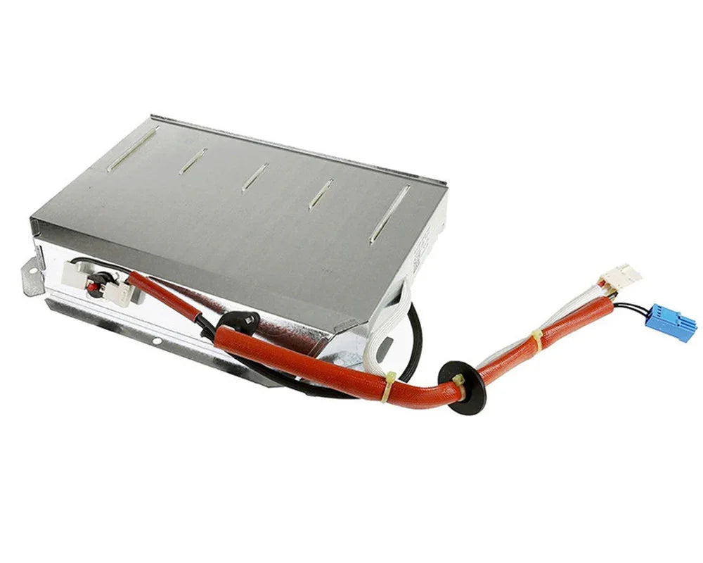 For Blomberg Tumble Dryer Heater Heating Element TKF7431 TKF8439A TKF8431 - Mersey Spares
