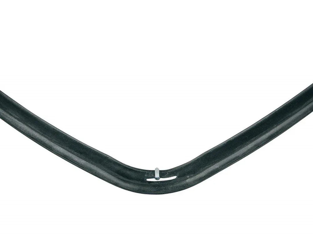 Oven Cooker Door Seal for Hotpoint SD97EK, SD97EW, SD97I, SD97K, SD97W, ST52X - Mersey Spares