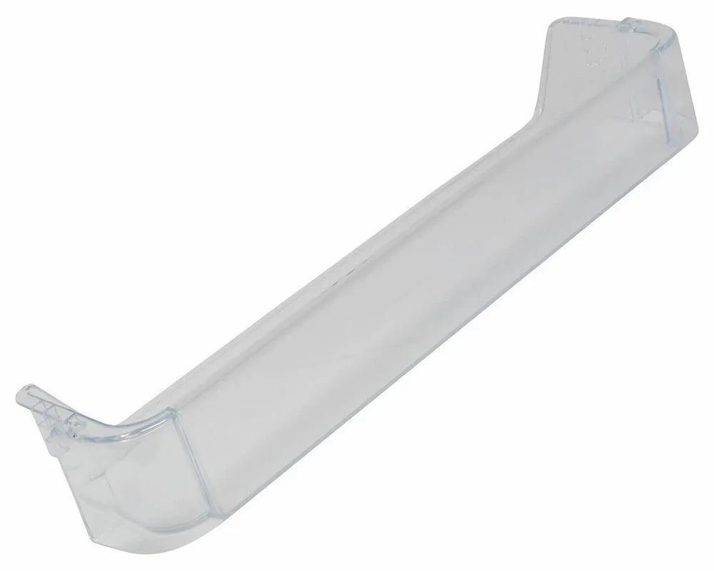 Genuine C00312683 Door Bottle Shelf Rack Tray for Prima Fridge & Freezers - Mersey Spares