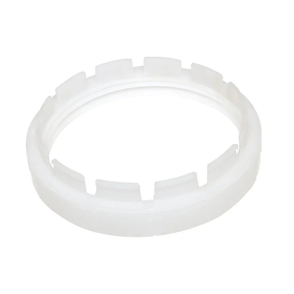 Genuine HOTPOINT CREDA Tumble Dryer VENT Hose ADAPTOR C00206593 - Mersey Spares