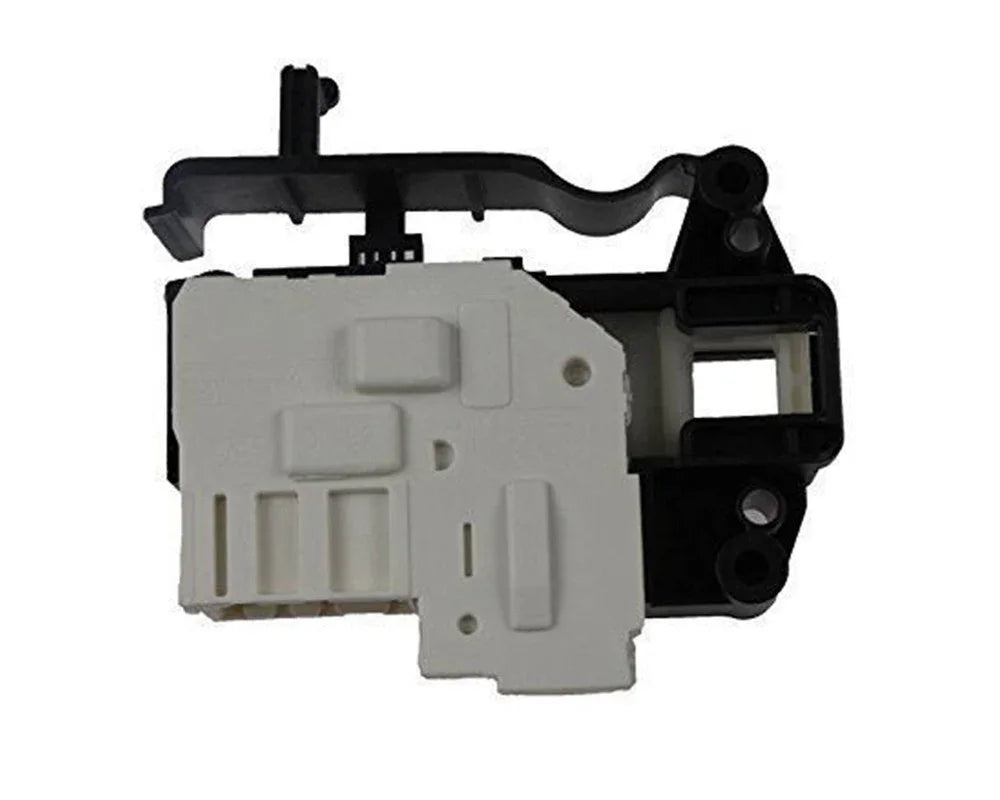For Indesit Hotpoint Washing Machine Door Interlock Spare Parts C00254755 - Mersey Spares