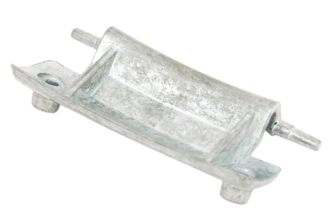 For HOTPOINT Washer Dryer DOOR HINGE WD71P WD71X WD71X WD72P WM60P WM60PE - Mersey Spares