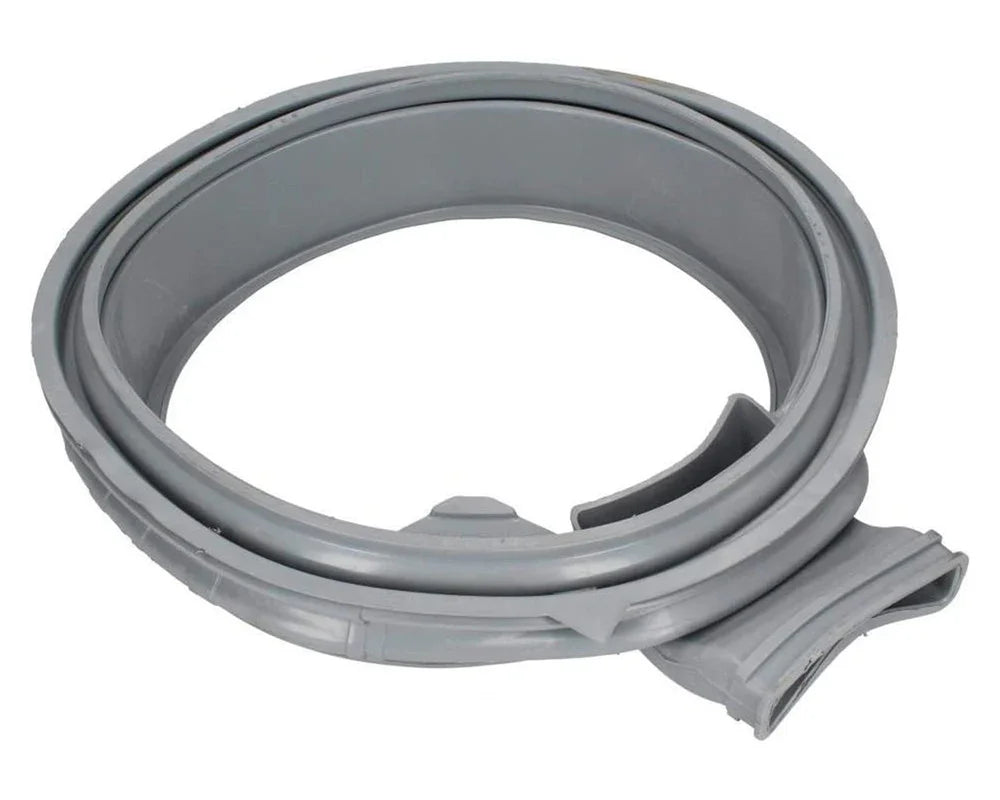 Genuine Samsung Washing Machine DC6403235B / DC64-03235B Door Seal Gasket - Mersey Spares