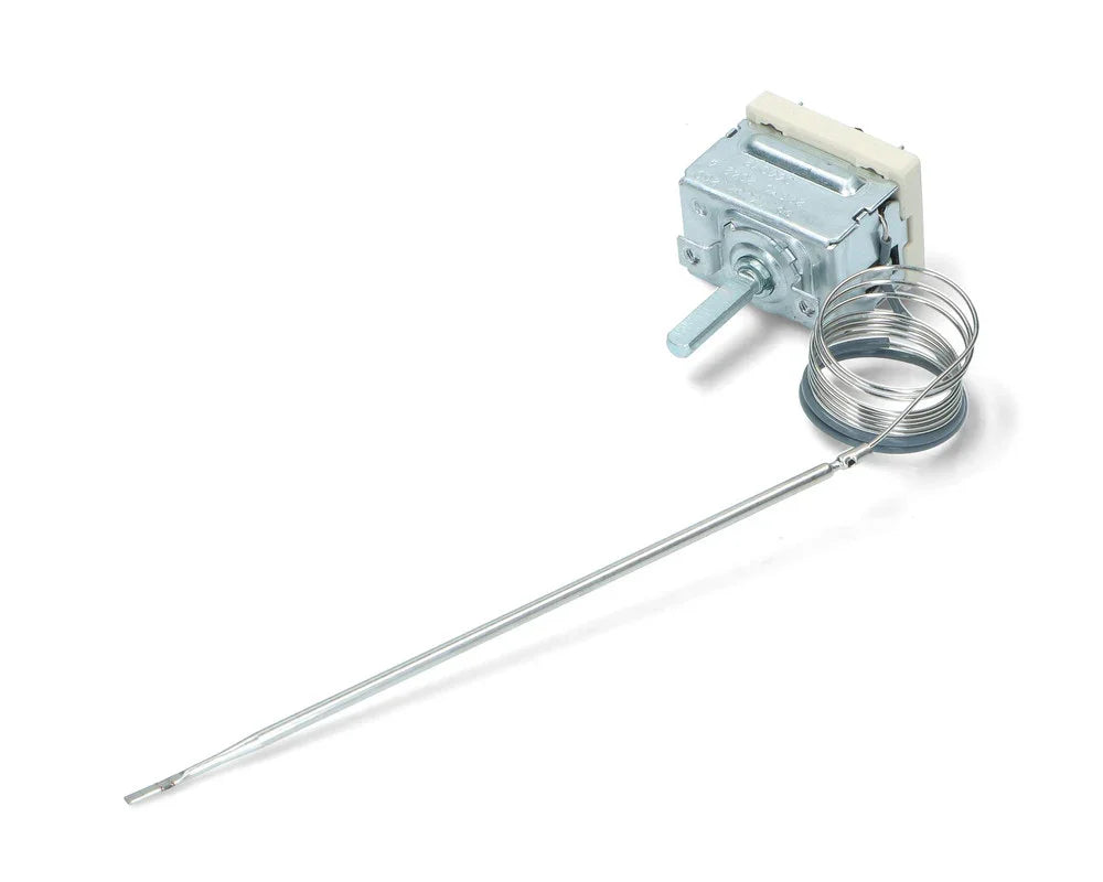 Kenwood Oven Thermostat CK230 CK405 CK405FFD CK408 CK410 CK414 CK440 CK440FFD - Mersey Spares