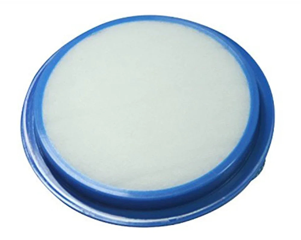Vacuum Cleaner Washable Pre Motor Filter for Dyson DC23 DC32 Animal DC23i T2 i - Mersey Spares