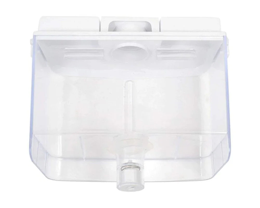 Beko CDA563FS/2 CDA563FW CDA563FW/1 Fridge Freezer Water Dispenser Tank - Mersey Spares