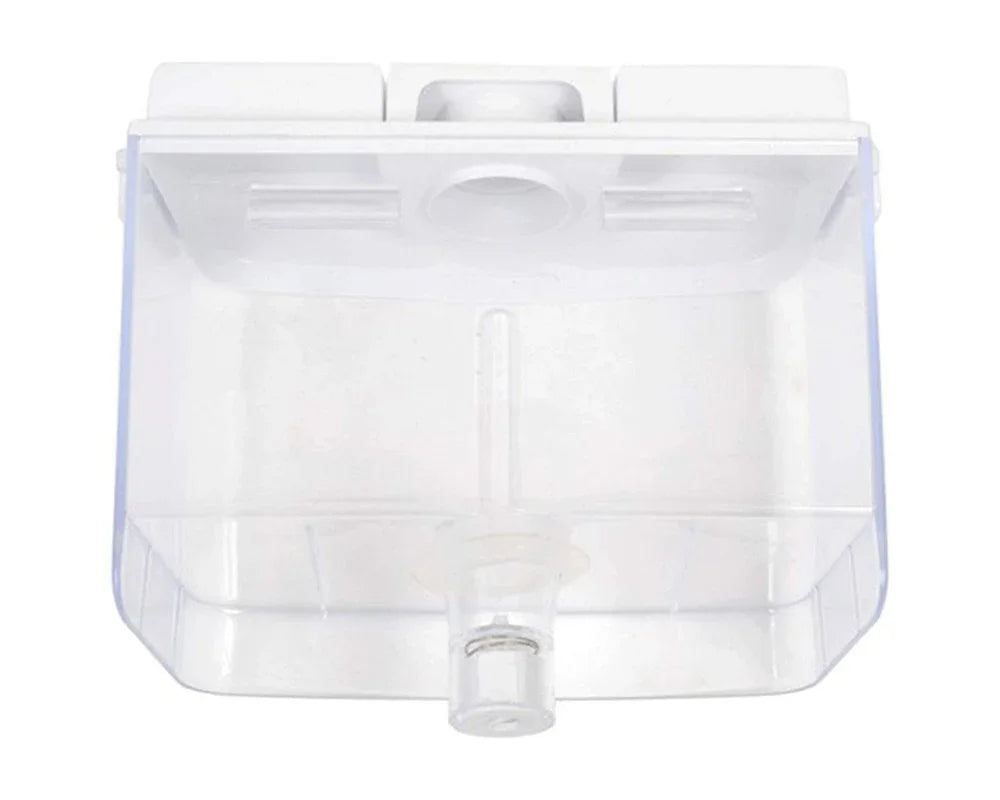 Beko CDA752FW CDA752FW/1 Fridge Freezer Water Dispenser Tank 4352670100 - Mersey Spares