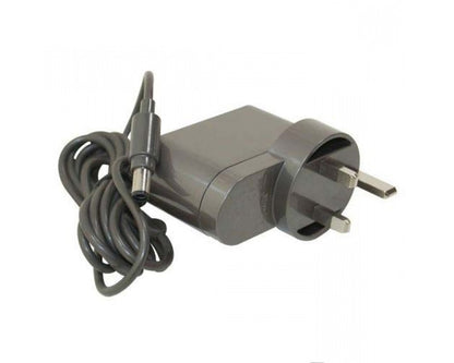 Mains Plug Battery Charger for Dyson DC31 Animal Vacuum Cleaner