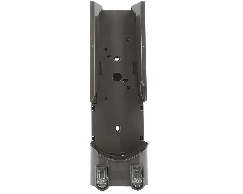 Docking Station Charge Dock for Dyson DC58 DC59 DC61 DC62 V6 Handheld Vacuums - Mersey Spares