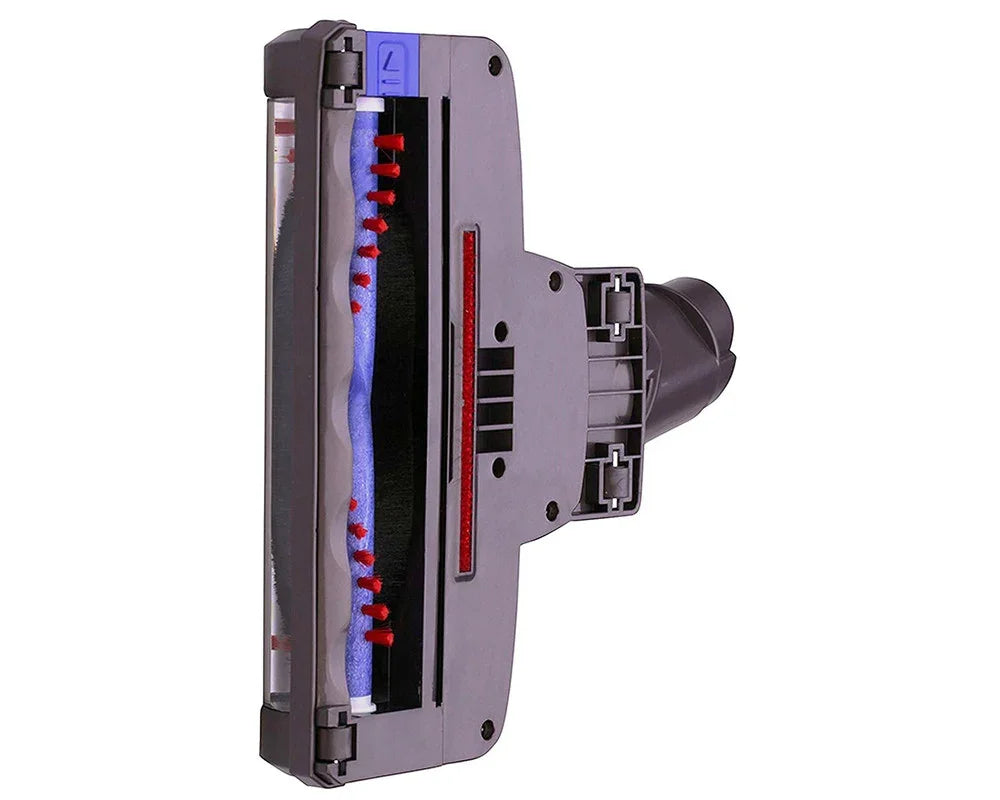 Motorised Head Floor Turbo Tool Brushroll for Dyson V6 DC61 DC62 Vacuum Cleaners - Mersey Spares