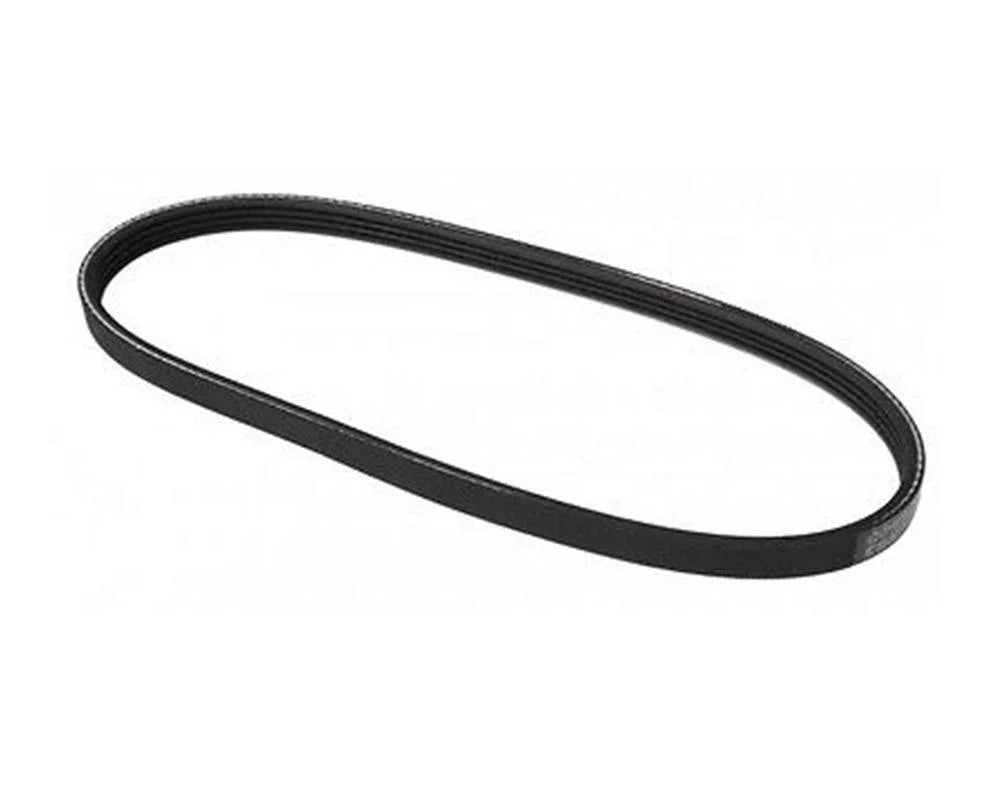 Main Poly Vee Drive Belt for Contitech HOP 5130503-00 - Mersey Spares