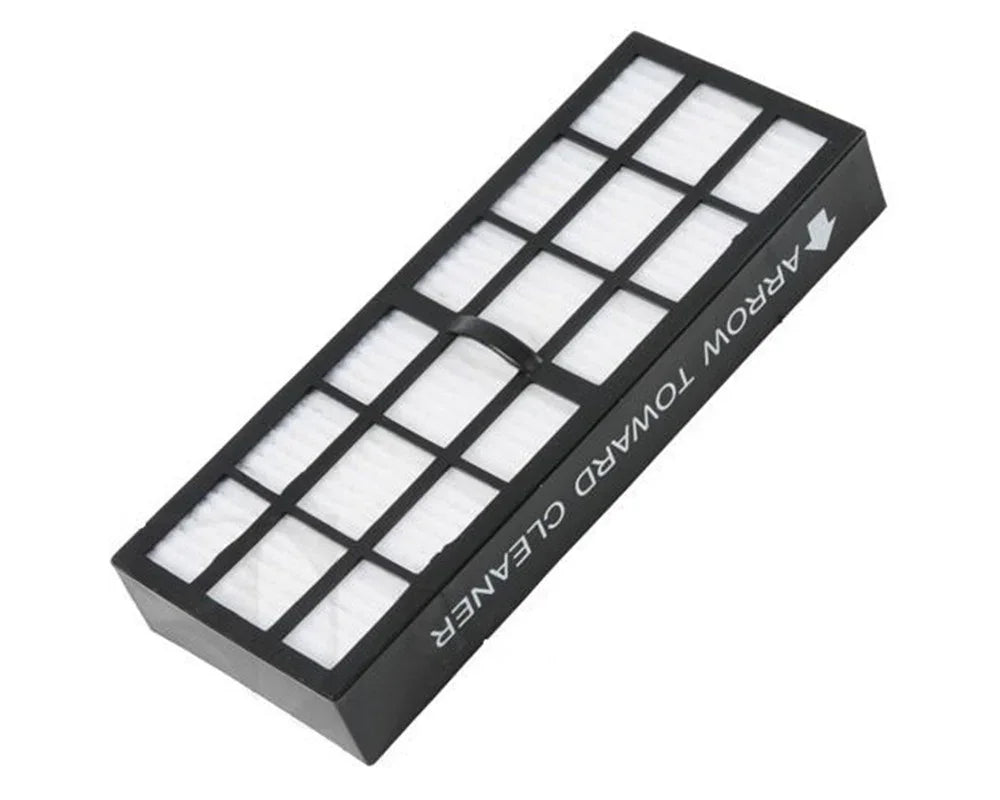 Upright Vacuum Hepa Filter For Electrolux The Boss, Hilight EF82 9001950774 - Mersey Spares