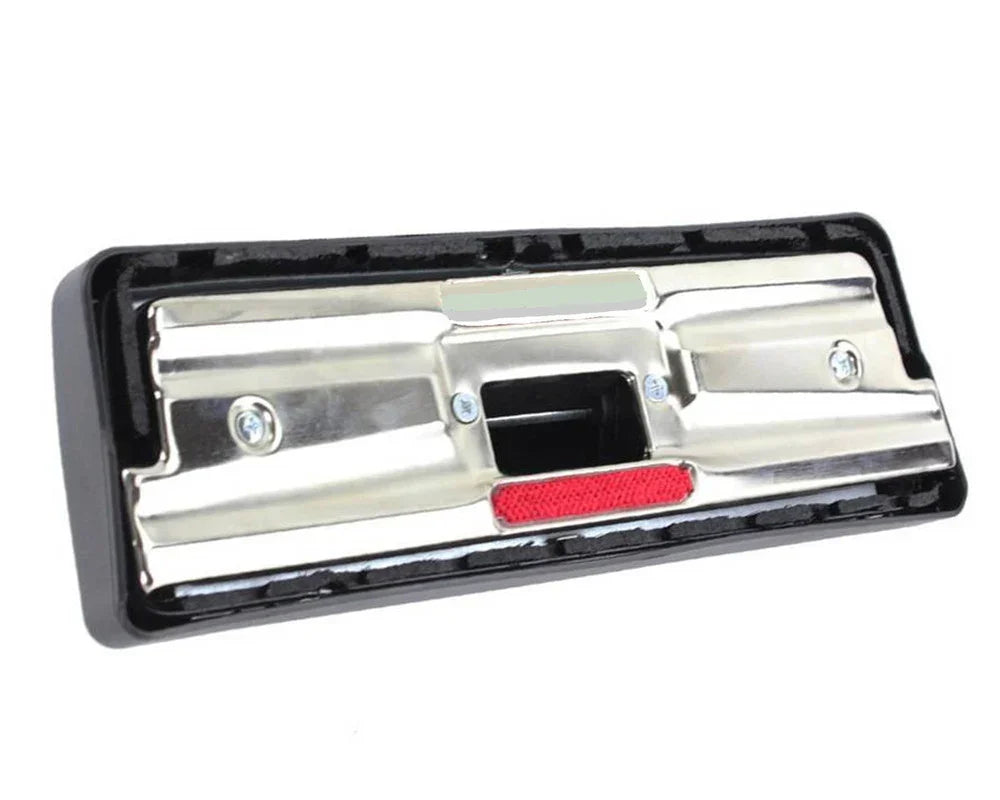 For HENRY MICRO HETTY BASIL HOOVER FLOOR FOOT PEDAL 32MM TOOL PART 601139 - Mersey Spares