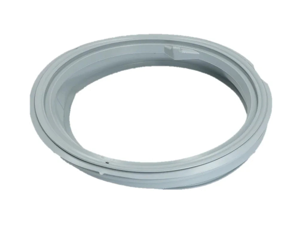 Hoover Candy Washing Machine / Dryer Door Seal 09201243 Genuine - Mersey Spares